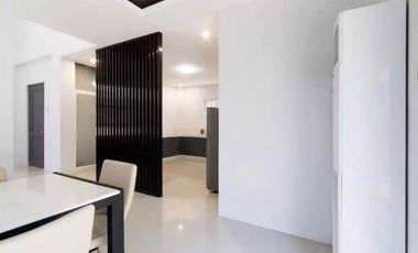 4BR 2-Storey Modern House in Buhangin, Davao City