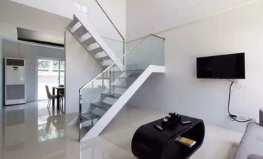 4BR 2-Storey Modern House in Buhangin, Davao City