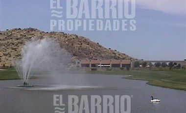 Sitio en Venta en Las Brisas de Chicureo