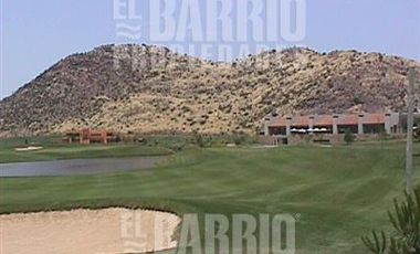 Sitio en Venta en Las Brisas de Chicureo