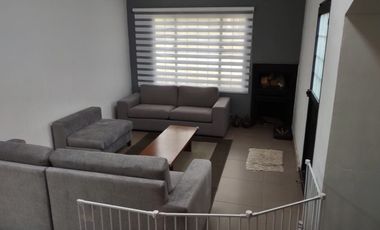 CASA CAMPESTRE VENTA GUASCA VDA MARIANO OSPINA, C. V 1497