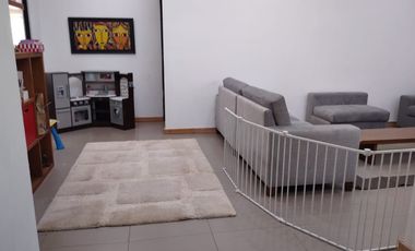 CASA CAMPESTRE VENTA GUASCA VDA MARIANO OSPINA, C. V 1497