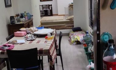 CASA CAMPESTRE VENTA GUASCA VDA MARIANO OSPINA, C. V 1497