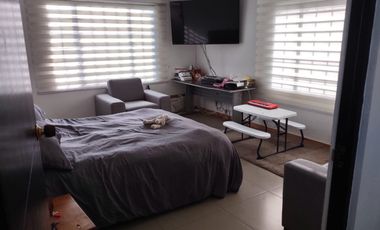 CASA CAMPESTRE VENTA GUASCA VDA MARIANO OSPINA, C. V 1497