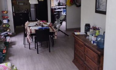 CASA CAMPESTRE VENTA GUASCA VDA MARIANO OSPINA, C. V 1497