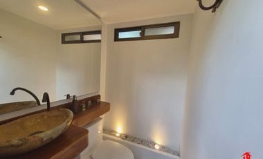 casa en arriendo/venta en alto de las flores. Cod A6313