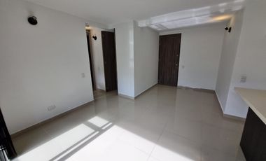 apartamento en arriendo en  las brisas. Cod A512240