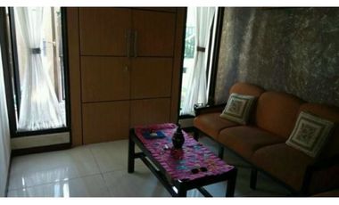 Rumah Murah Sidoarjo Pondok Jati Terawat Siap Huni Dkt TOLL