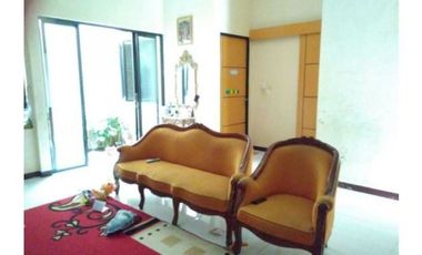 Rumah Murah Sidoarjo Pondok Jati Terawat Siap Huni Dkt TOLL