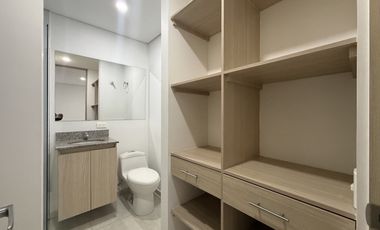 apartamento en arriendo en  ditaires. Cod A513533