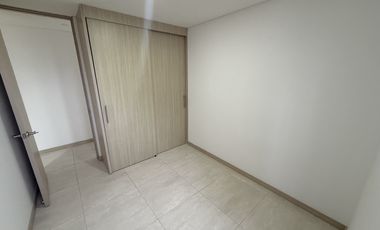 apartamento en arriendo en  ditaires. Cod A513533