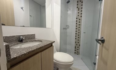 apartamento en arriendo en  ditaires. Cod A513533