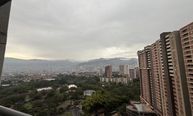 apartamento en arriendo en  ditaires. Cod A513533