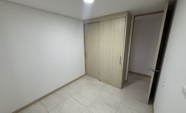 apartamento en arriendo en  ditaires. Cod A513533