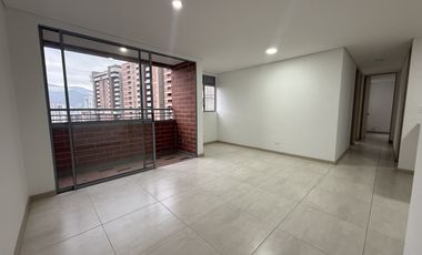 apartamento en arriendo en  ditaires. Cod A513533