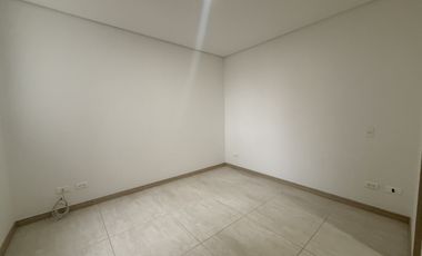 apartamento en arriendo en  ditaires. Cod A513533