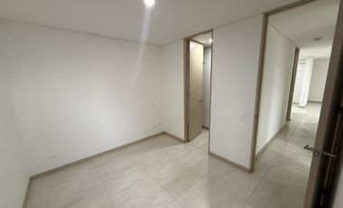 apartamento en arriendo en  ditaires. Cod A513533