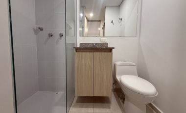 apartamento en arriendo en  ditaires. Cod A513533