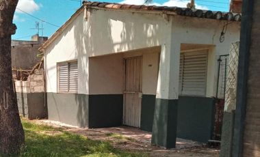 CASA PARA INVERSION EN SANTO TOME