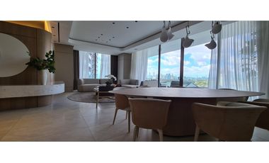 La Maison by Fendi: El proyecto más lujoso de Santa María!