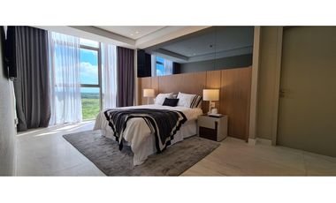 La Maison by Fendi: El proyecto más lujoso de Santa María!