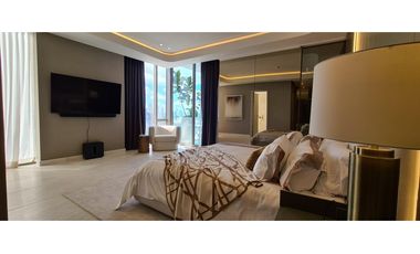 La Maison by Fendi: El proyecto más lujoso de Santa María!