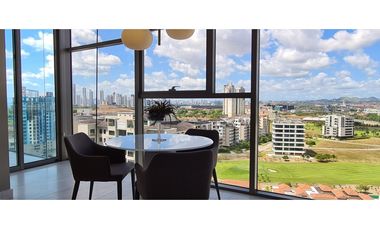 La Maison by Fendi: El proyecto más lujoso de Santa María!