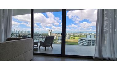 La Maison by Fendi: El proyecto más lujoso de Santa María!