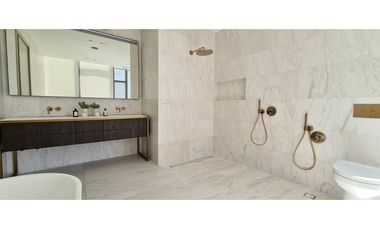 La Maison by Fendi: El proyecto más lujoso de Santa María!