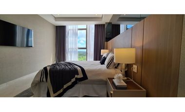 La Maison by Fendi: El proyecto más lujoso de Santa María!