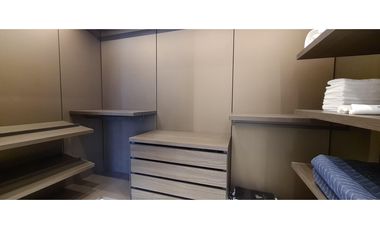 La Maison by Fendi: El proyecto más lujoso de Santa María!