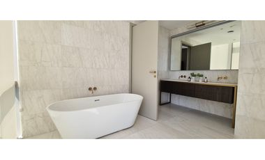 La Maison by Fendi: El proyecto más lujoso de Santa María!