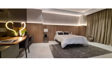 La Maison by Fendi: El proyecto más lujoso de Santa María!