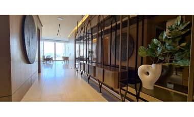 La Maison by Fendi: El proyecto más lujoso de Santa María!