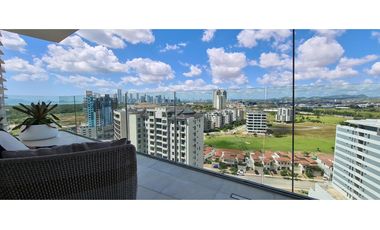 La Maison by Fendi: El proyecto más lujoso de Santa María!