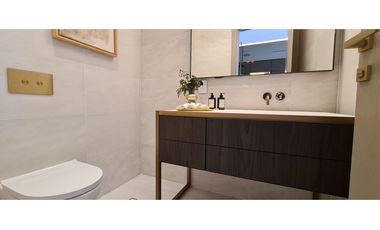 La Maison by Fendi: El proyecto más lujoso de Santa María!