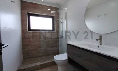 VENTA DE MODERNAS CASAS SANTA MARÍA DEL MAR, STO. DOMINGO