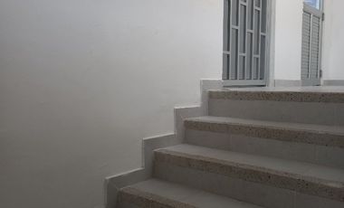 ALQUILER DE APARTAMENTO EN PUERTO COLOMBIA