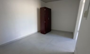 ALQUILER DE APARTAMENTO EN PUERTO COLOMBIA