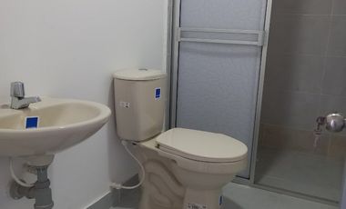 ALQUILER DE APARTAMENTO EN PUERTO COLOMBIA