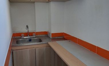ALQUILER DE APARTAMENTO EN PUERTO COLOMBIA