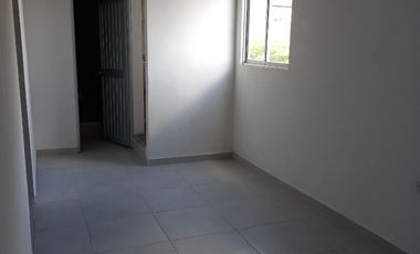 ALQUILER DE APARTAMENTO EN PUERTO COLOMBIA