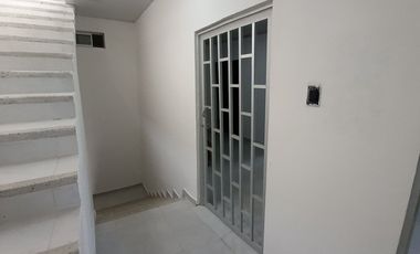 ALQUILER DE APARTAMENTO EN PUERTO COLOMBIA