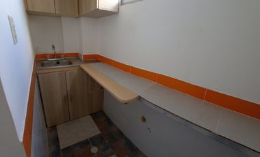 ALQUILER DE APARTAMENTO EN PUERTO COLOMBIA