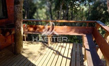 Hotel en Venta en COD36330 Camino Caburgua