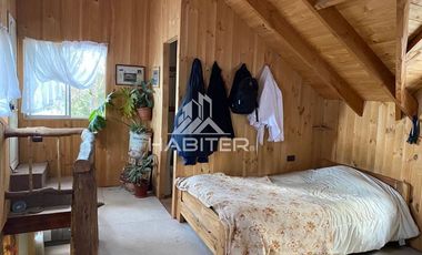 Hotel en Venta en COD36330 Camino Caburgua