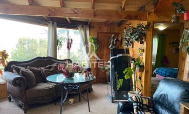 Hotel en Venta en COD36330 Camino Caburgua