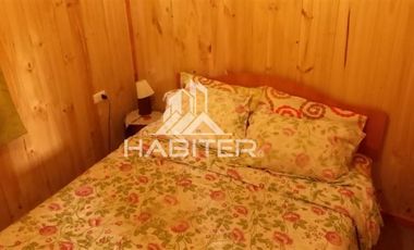 Hotel en Venta en COD36330 Camino Caburgua