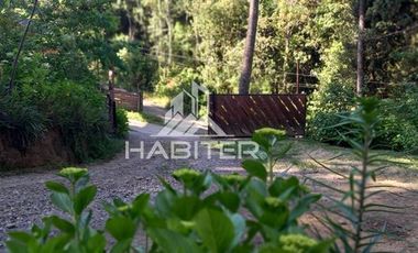 Hotel en Venta en COD36330 Camino Caburgua