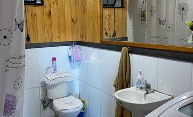 Hotel en Venta en COD36330 Camino Caburgua